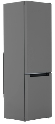 Детальное фото товара: Indesit ES 15 GA