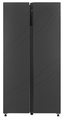 Детальное фото товара: LEX LSB 530 St GID