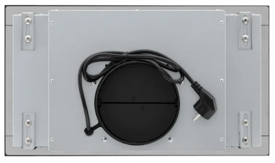 Детальное фото товара: Krona SELINA 600 GLASS BLACK S