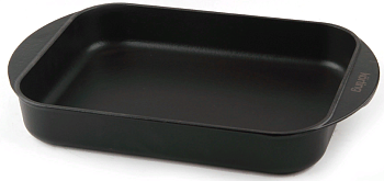 Фото товара: Korting K 1031 TR