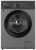 Samsung WW65AG4S20CXLP Детальное фото товара: Samsung WW65AG4S20CXLP