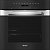 Фото товара: Miele H7260BP CLST