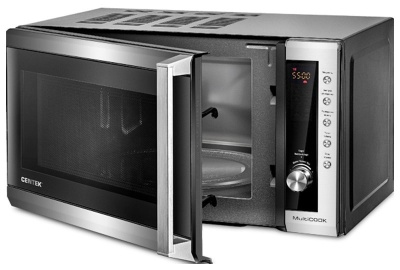 Детальное фото товара: Centek CT-1582