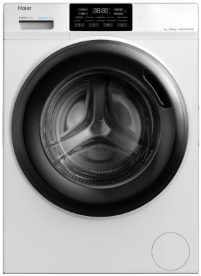 Haier HW60-BP12919B