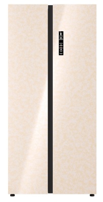 Детальное фото товара: LEX LSB525BGID