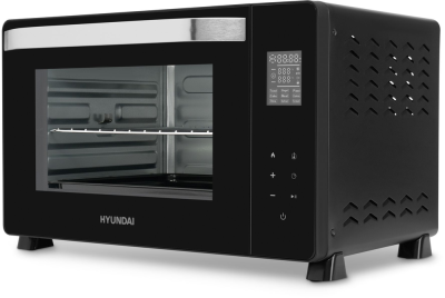 Детальное фото товара: Hyundai MIO-HY082