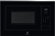 Фото товара: Electrolux LMS4253TMX