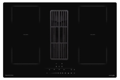 Zigmund & Shtain CIS 311.75 BX