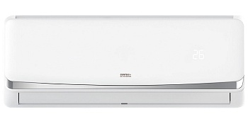 Фото товара: Centek CT-65BDC12