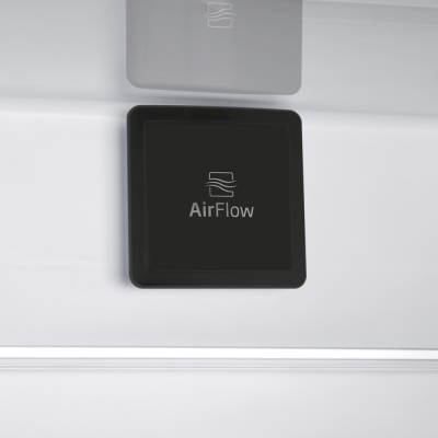 Детальное фото товара: Maunfeld MBL177SWGR Inverter