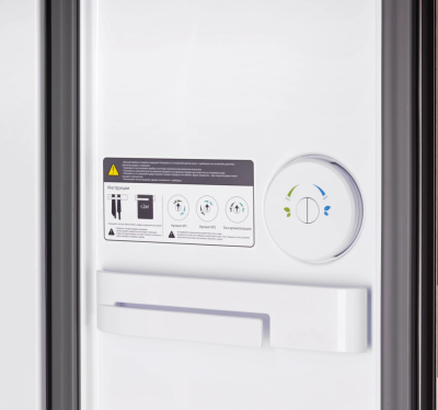 Детальное фото товара: HIBERG SD 3G