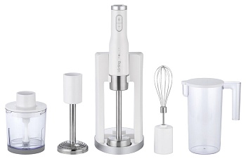 Фото товара: Korting KHB 0311 Polar