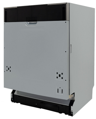 Детальное фото товара: Korting KDI 60977