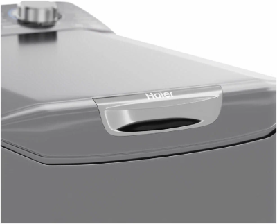 Детальное фото товара: Haier RTXS G584TMHR-07