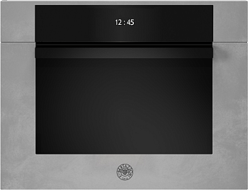 Фото товара: BERTAZZONI F457MODMWTZ