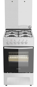 Фото товара: Дарина F KM341 304 W