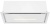 Детальное фото товара: MEFERI SMARTBOX60WH GLASS COMFORT