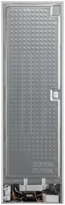 Детальное фото товара: Midea MDRB509FGF01ID