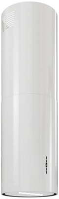 Детальное фото товара: Konigin Pasio White/White Glass 31