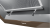 Детальное фото товара: Teka DLV 68660 TOS LONDON BRICK BROWN