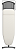 Фото товара: LauraStar COMFORTBOARD BLACK COVER BEIGE
