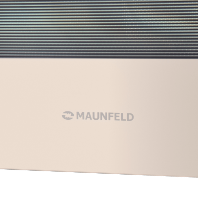Детальное фото товара: Maunfeld MCMO.44.9GBG