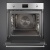 Smeg SOP6302TX Детальное фото товара: Smeg SOP6302TX