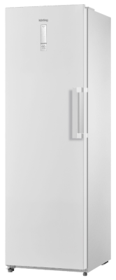 Детальное фото товара: Korting KNFR 1896 W