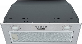 Фото товара: EXITEQ EX-1376