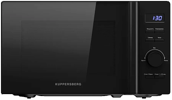 Фото товара: Kuppersberg TMW 205 B