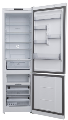 Детальное фото товара: Hotpoint HT 5200 C S