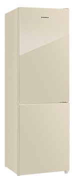 Фото товара: Maunfeld MFF185NFBG Inverter