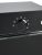 VARD VFG665PK Детальное фото товара: VARD VFG665PK