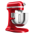 KitchenAid 5KSM70SHXECA Детальное фото товара: KitchenAid 5KSM70SHXECA