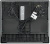 Maunfeld CVI594SB2BGA Inverter Детальное фото товара: Maunfeld CVI594SB2BGA Inverter индукционная поверхность
