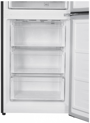 Детальное фото товара: Korting KNFC 62980 GN