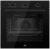 MILLEN MEO 6001 ВВ Детальное фото товара: MILLEN MEO 6001 ВВ
