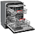 Фото товара: Kuppersberg GS 6057