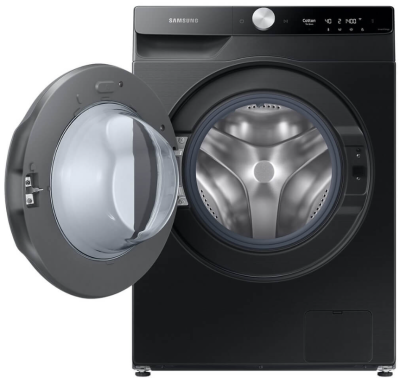 Детальное фото товара: Samsung WW11CGP44CSBLP