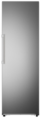 Фото товара: ASKO RFR286KNCS1