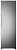 Фото товара: ASKO RFR286KNCS1