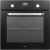 Haier HOX-P11HGB Детальное фото товара: Haier HOX-P11HGB