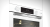 Hotpoint HSTF 1231 JSAH WHG Детальное фото товара: Hotpoint HSTF 1231 JSAH WHG