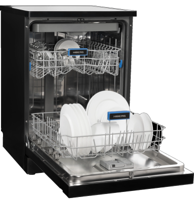 Детальное фото товара: HIBERG i-F 6815 LB