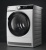 AEG TR8384E Детальное фото товара: AEG TR8384E