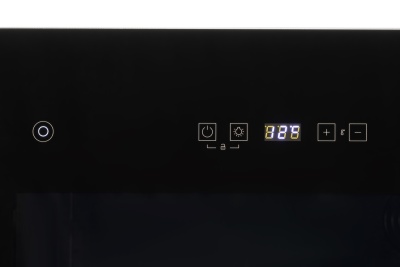 Детальное фото товара: VARD WCI4SS