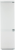 Indesit IBD 18 Детальное фото товара: Indesit IBD 18