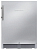Фото товара: Liebherr OKes 1750-26 001