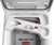AEG LTR8E373E Детальное фото товара: AEG LTR8E373E