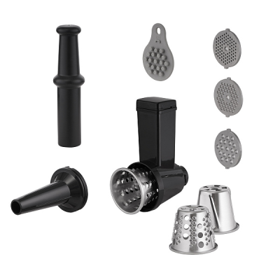 Детальное фото товара: Korting KMG 0604 X